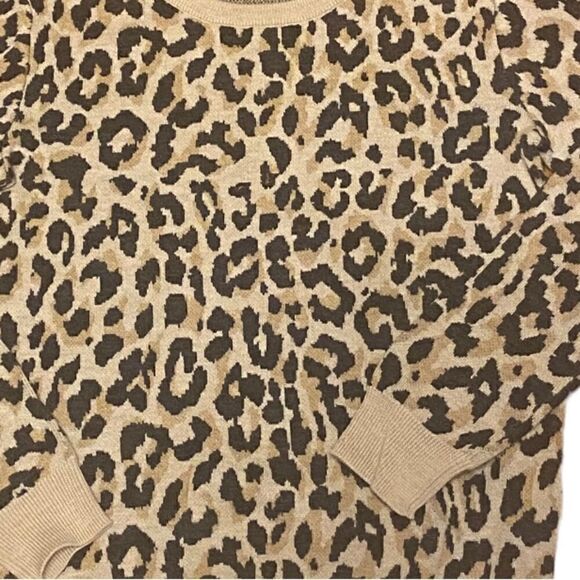 J Crew   - Picture 3 of 9